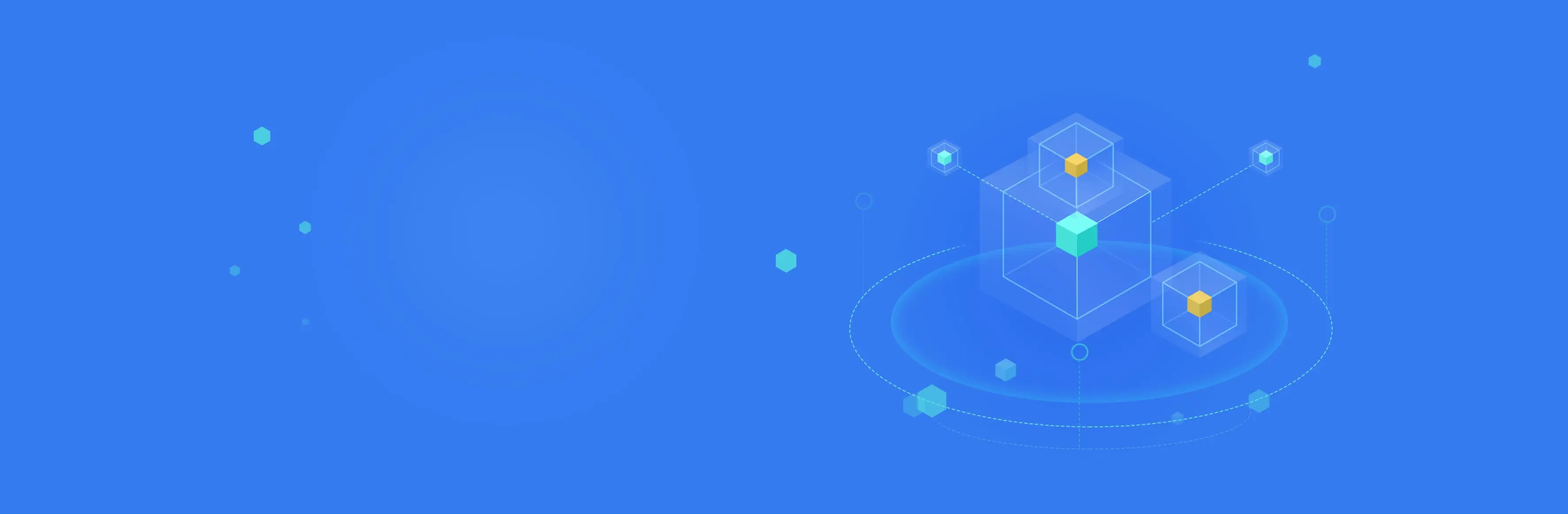 舟山天翼企业邮箱（3折优惠）