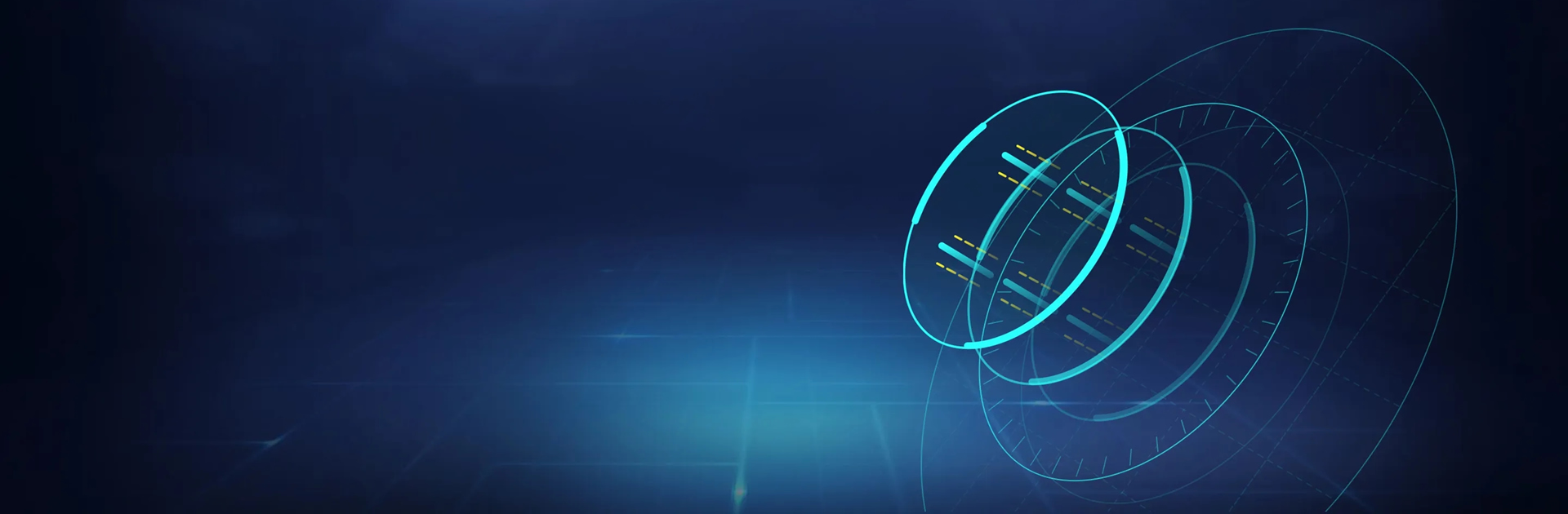 中国舟山，向世界传递信息